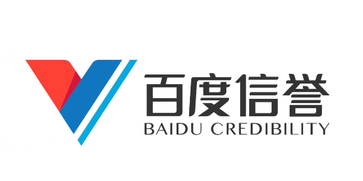 国产va亚洲va欧美va|最新公民科学素质调查为何采用四级分类——中国科协相关负责人就热点问题回应关切
